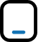 Tel