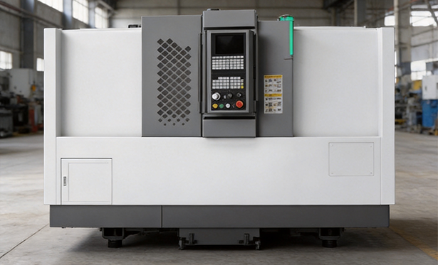 Lathe