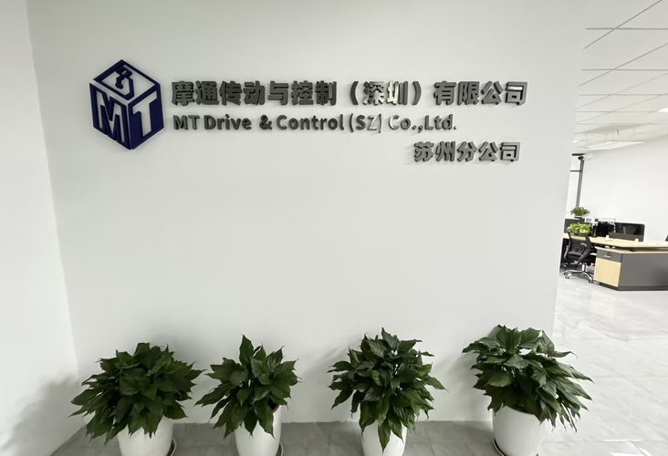 1781662621582623.png 苏州.png