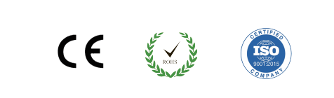 安全.png