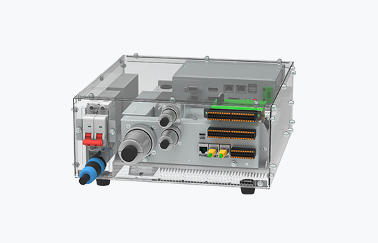 R910   一体柜.png