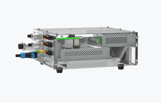 R910 一体柜侧面.png